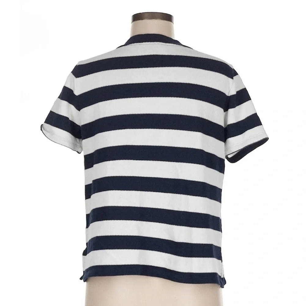 SOLD - Picture 3 of 5